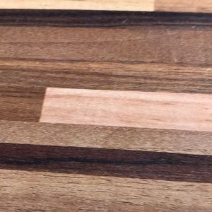 Meet your Posher, Joel adrian